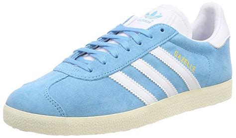 adidas gazelle hellblau herren|Adidas gazelle kaufen.